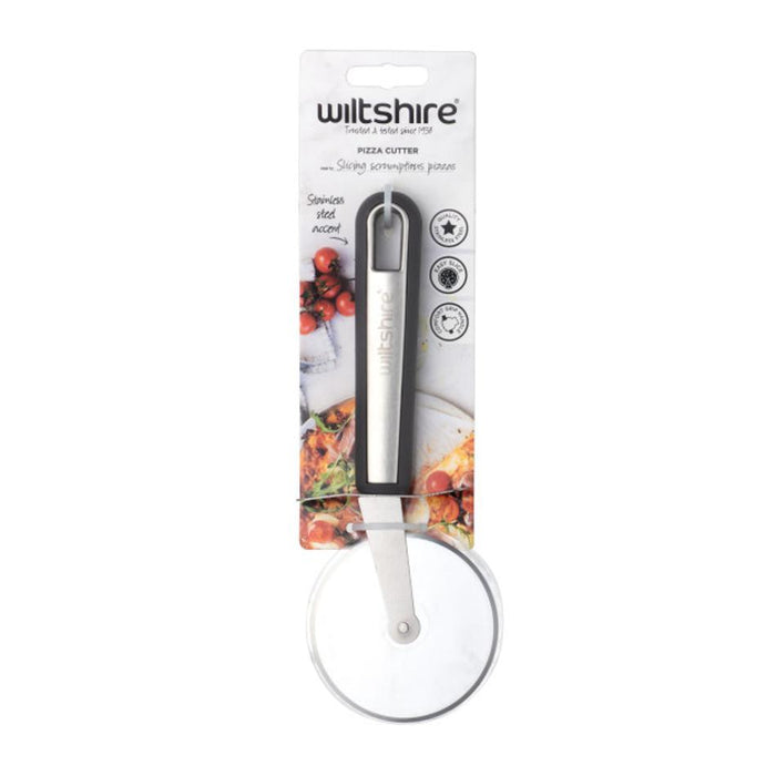 Wiltshire Aspire Pizza Cutter 44357_2