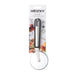 Wiltshire Aspire Pizza Cutter 44357_2