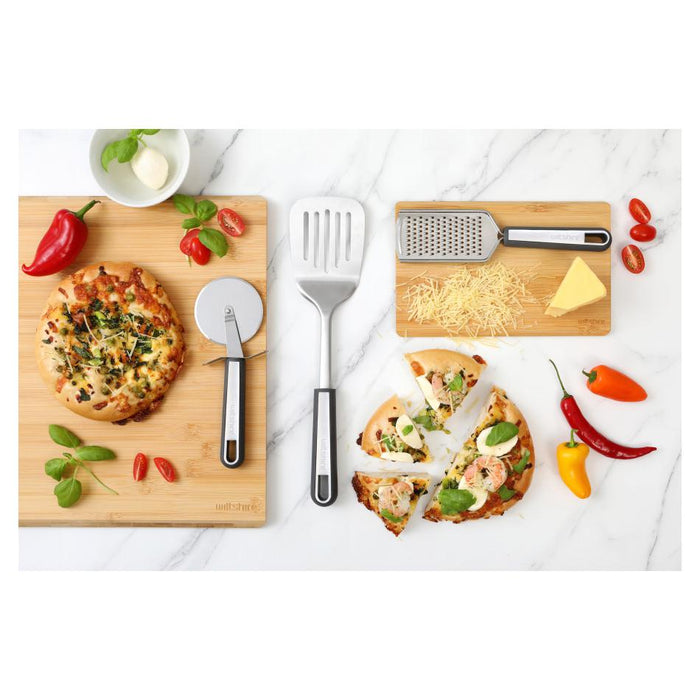 Wiltshire Aspire Pizza Cutter 44357_5