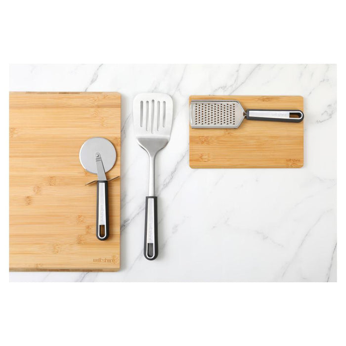 Wiltshire Aspire Pizza Cutter 44357_6