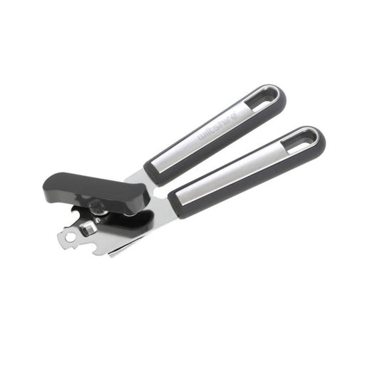Wiltshire Aspire Can Opener 44358_1