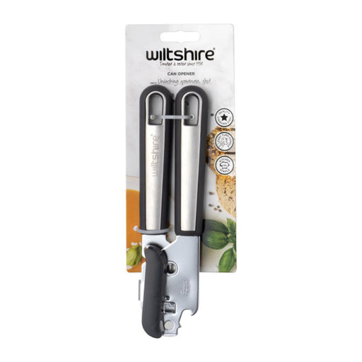 Wiltshire Aspire Can Opener 44358_2