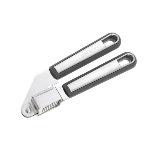 Wiltshire Aspire Garlic Press 44359_1