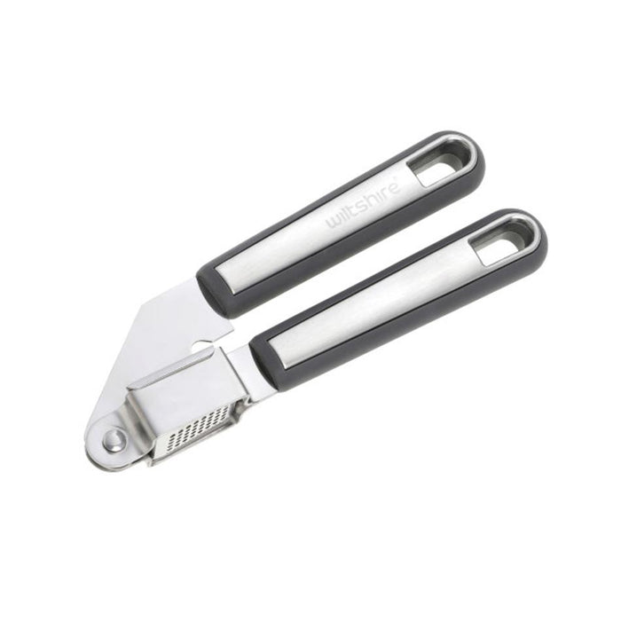 Wiltshire Aspire Garlic Press 44359_1