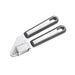 Wiltshire Aspire Garlic Press 44359_1