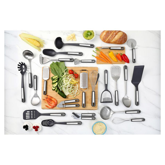 Wiltshire Aspire Garlic Press 44359_3