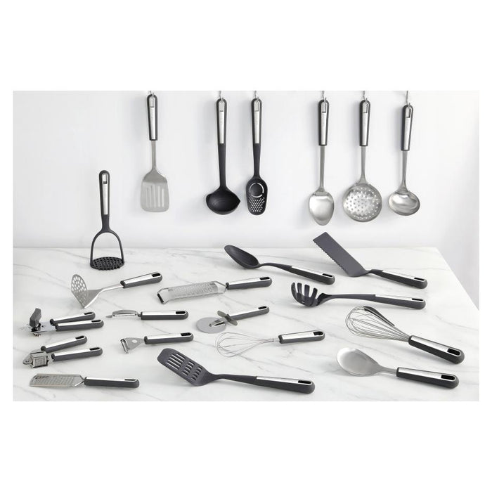 Wiltshire Aspire Garlic Press 44359_4