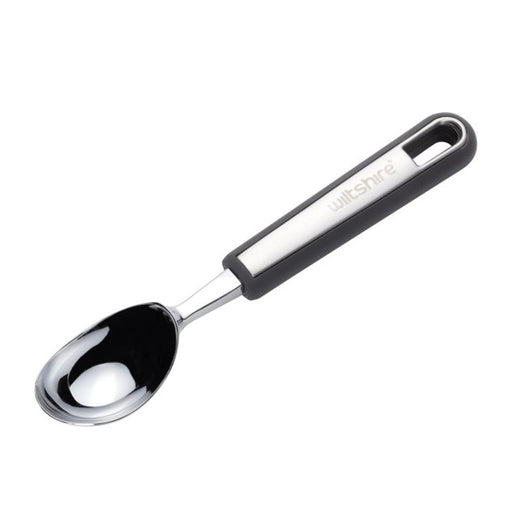 Wiltshire Aspire Stainless Steel Ice-Cream Scoop 44361_1