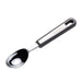 Wiltshire Aspire Stainless Steel Ice-Cream Scoop 44361_1