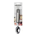 Wiltshire Aspire Stainless Steel Ice-Cream Scoop 44361_2