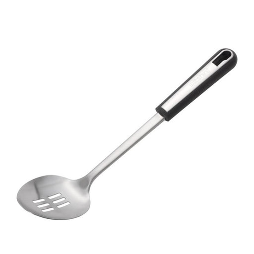 Wiltshire Aspire Stainless Steel Slotted Spoon 44362_1