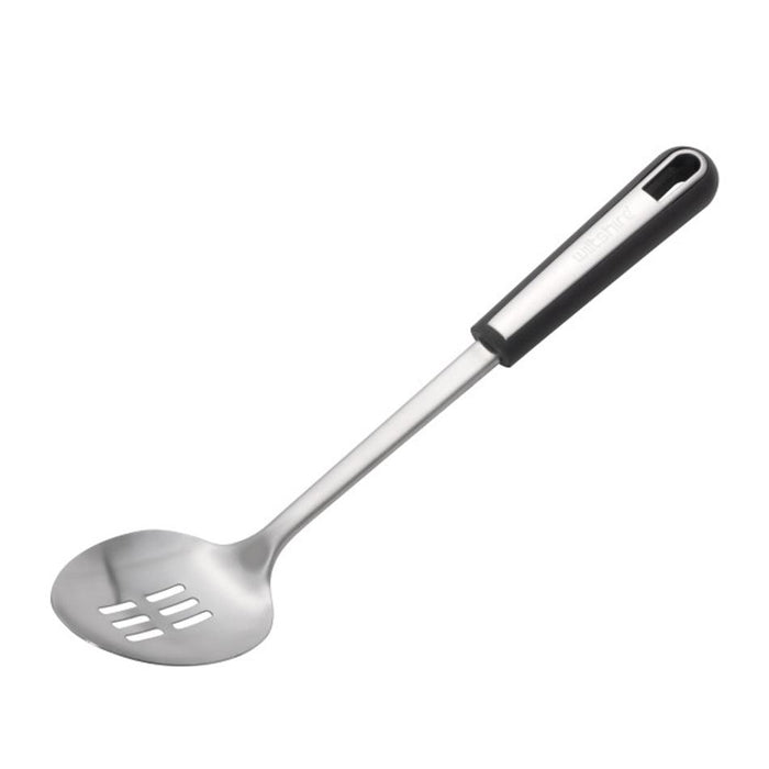 Wiltshire Aspire Stainless Steel Slotted Spoon 44362_1