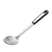 Wiltshire Aspire Stainless Steel Slotted Spoon 44362_1
