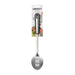Wiltshire Aspire Stainless Steel Slotted Spoon 44362_2