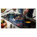 Joseph Joseph Space 15cm/1.4qt Non-Stick Saucepan & Lid 45037_7