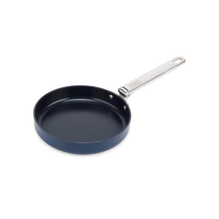 Joseph Joseph Space 20cm/8'' Non-Stick Frying Pan 45040