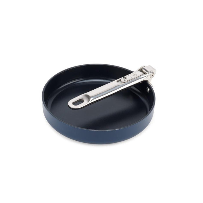 Joseph Joseph Space 20cm/8'' Non-Stick Frying Pan 45040