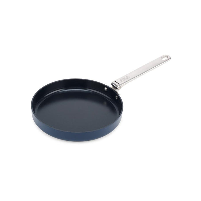 Joseph Joseph Space 24cm/9.5'' Non-Stick Frying Pan 45041