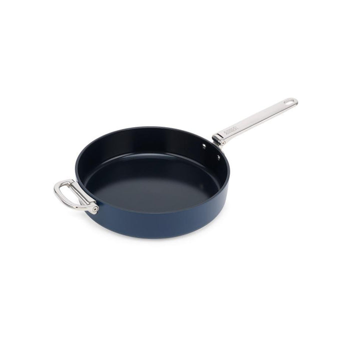 Joseph Joseph Space 28cm/11'' Non-Stick Frying Pan 45042