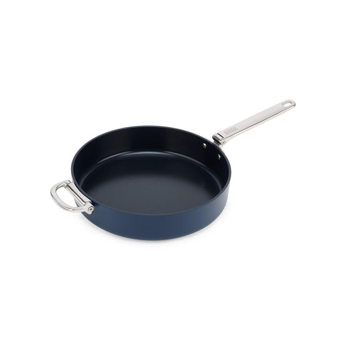 Joseph Joseph Space 30cm/12'' Non-Stick Frying Pan 45043