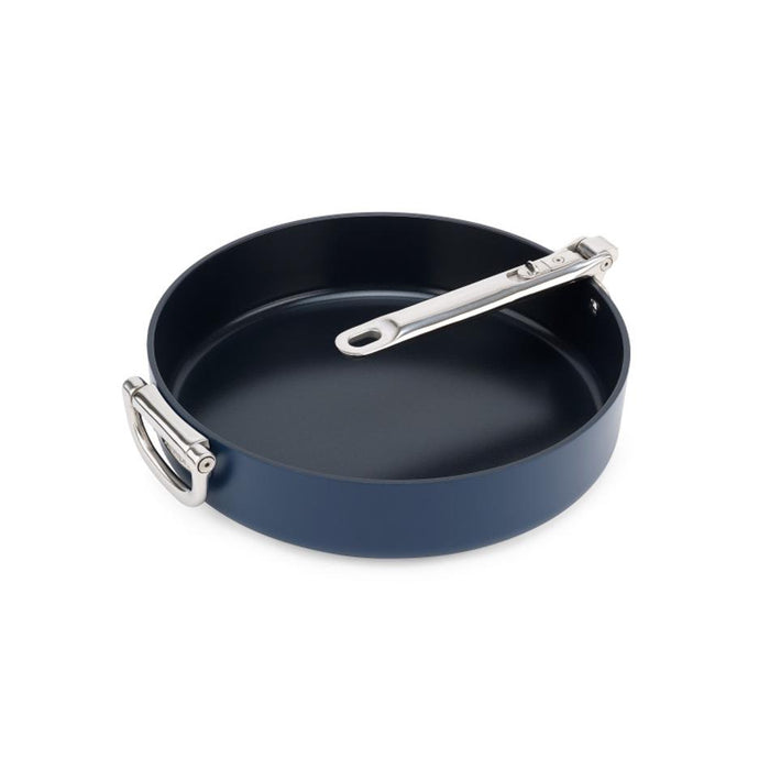 Joseph Joseph Space 30cm/12'' Non-Stick Frying Pan 45043