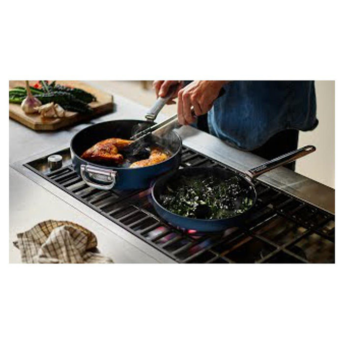 Joseph Joseph Space 2 Piece Non-Stick Frying Pan Set 45051