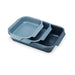 Joseph Joseph Nest Bake 3pc Baking Tray Set 45064_1