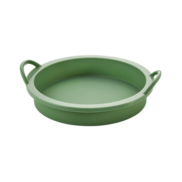 Wiltshire Silicone Air Fryer Round Pan 19cm 46034_1