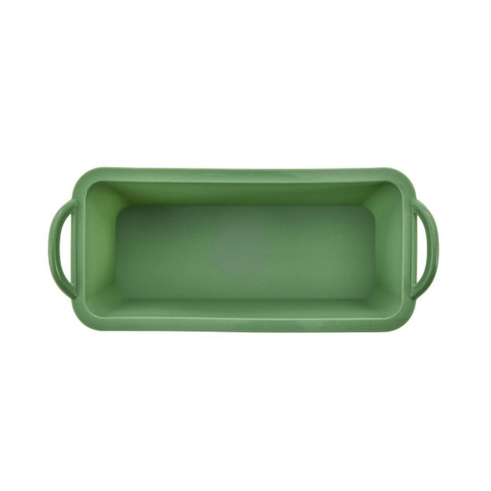 Wiltshire Silicone Air Fryer Rectangle Pan 22cm x 9.5cm 46035_2