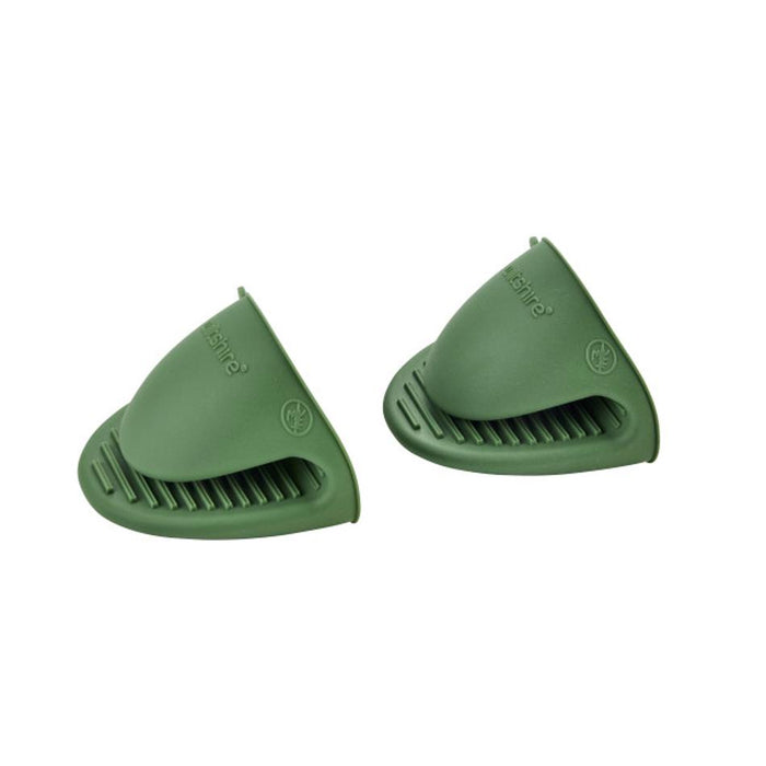 Wiltshire Silicone Air Fryer Grippers - Pack 2 46036_1
