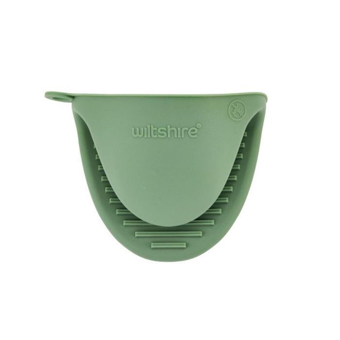 Wiltshire Silicone Air Fryer Grippers - Pack 2 46036_2