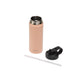 Wiltshire Stainless Steel Bottle Peach 500ml 48178_5
