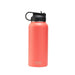 Wiltshire Stainless Steel Bottle Coral 900ml 48182_1