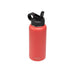 Wiltshire Stainless Steel Bottle Coral 900ml 48182_4