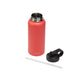 Wiltshire Stainless Steel Bottle Coral 900ml 48182_5
