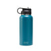 Wiltshire Stainless Steel Bottle Teal 900ml 48183_1