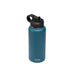 Wiltshire Stainless Steel Bottle Teal 900ml 48183_3