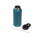 Wiltshire Stainless Steel Bottle Teal 900ml 48183_5