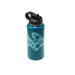 Back In Stock Wiltshire Stainless Steel Bottle Opal 900ml 48185_3