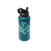 Back In Stock Wiltshire Stainless Steel Bottle Opal 900ml 48185_4