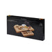 Stanley Rogers Bamboo 5pc Cheese Set 49051_3