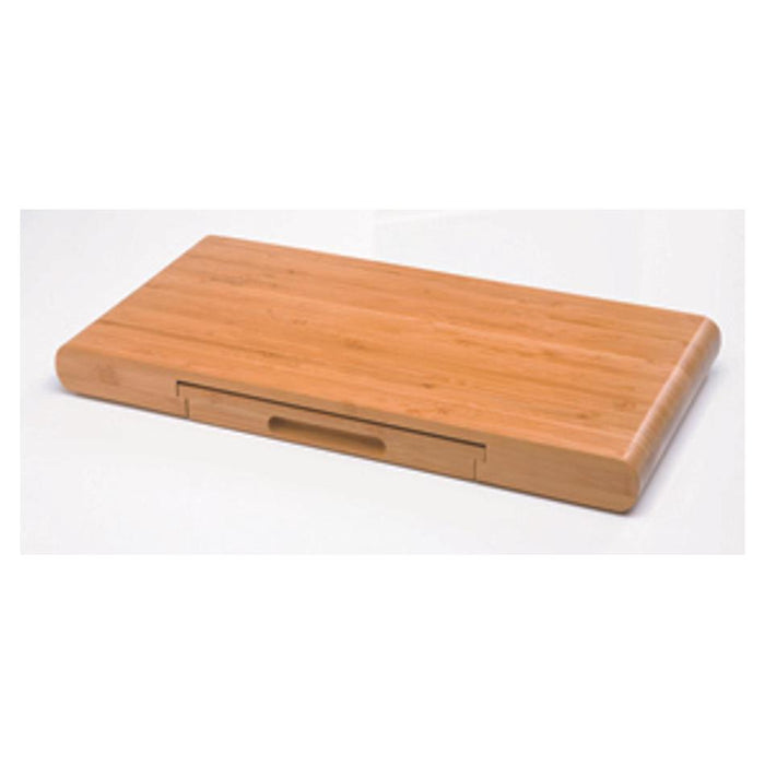 Stanley Rogers Bamboo 5pc Cheese Set 49051_5