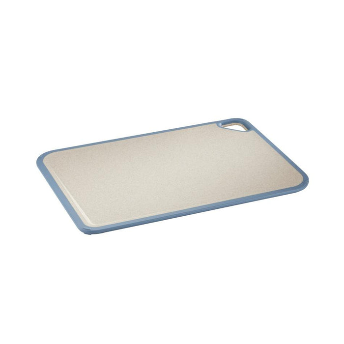 Wiltshire Eco Non-Slip Board Medium 49085