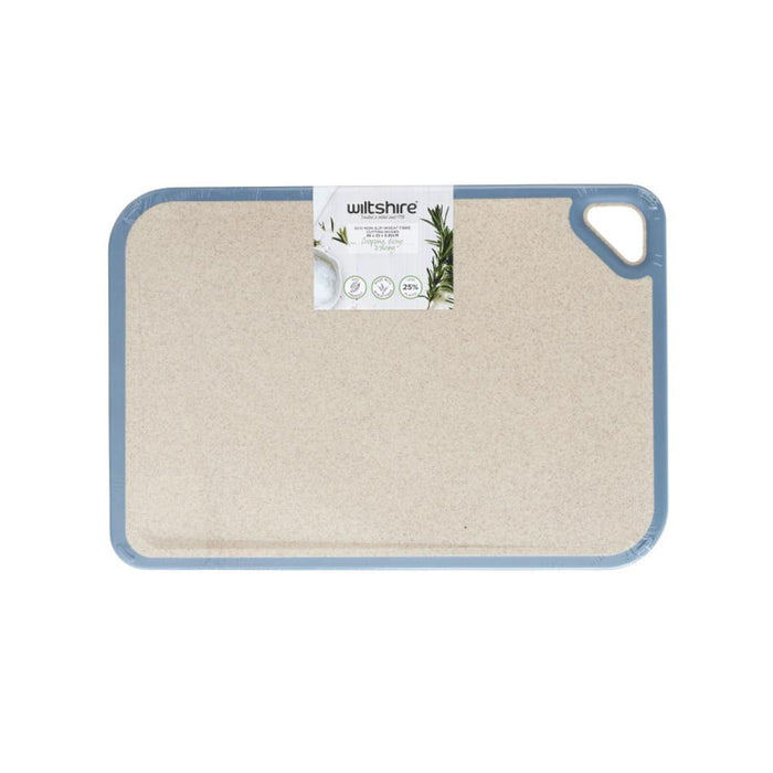 Wiltshire Eco Non-Slip Board Medium 49085