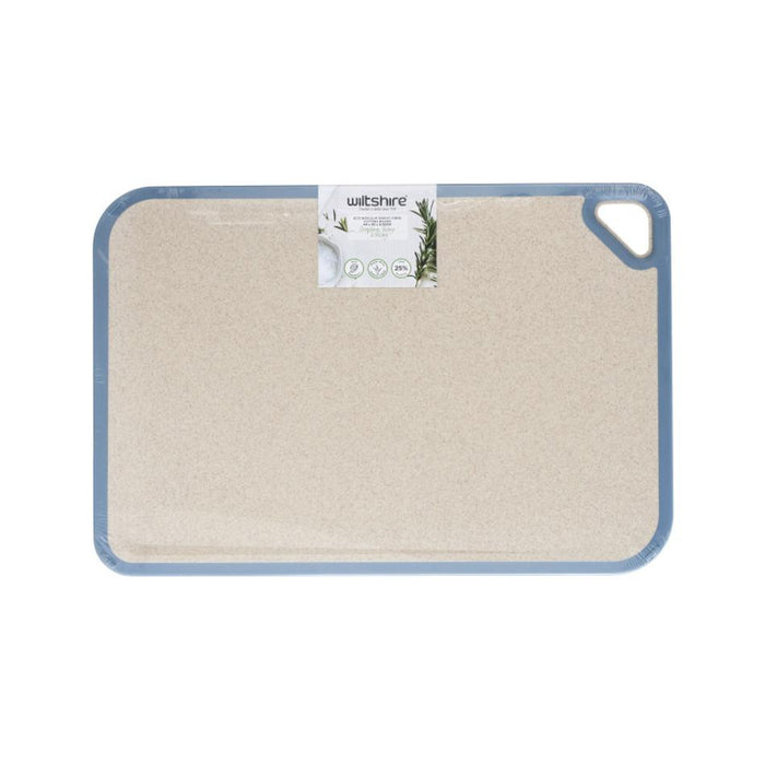 Wiltshire Eco Non-Slip Board Large 49086