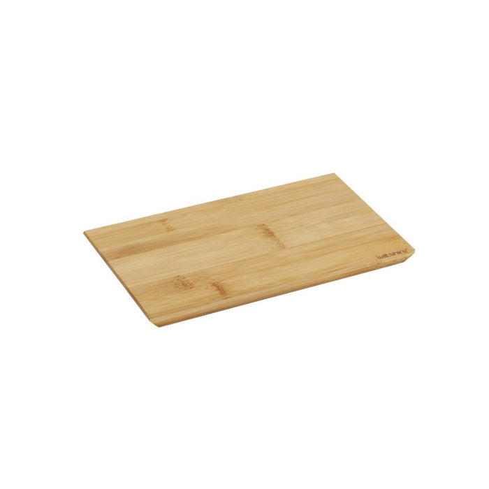 Wiltshire Eco Sandwich Bamboo Board (CDU) 49087