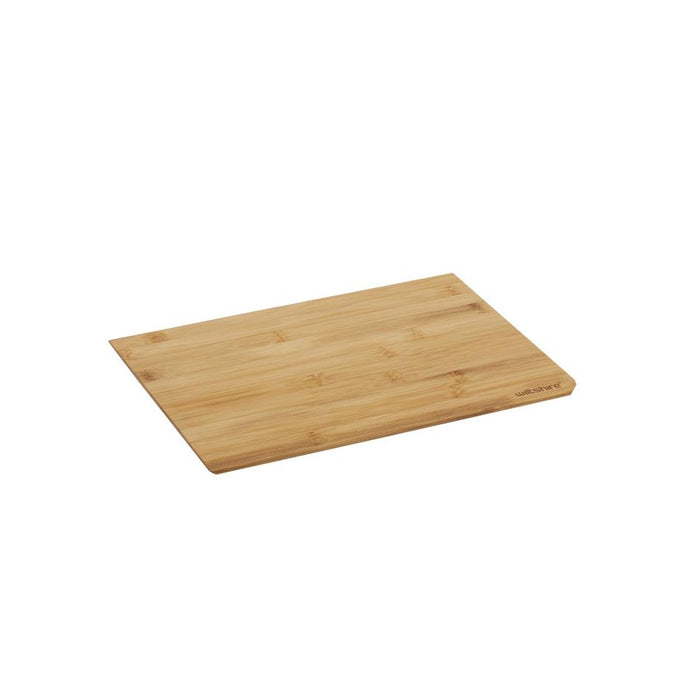 Wiltshire Eco Bamboo Board Small 49088