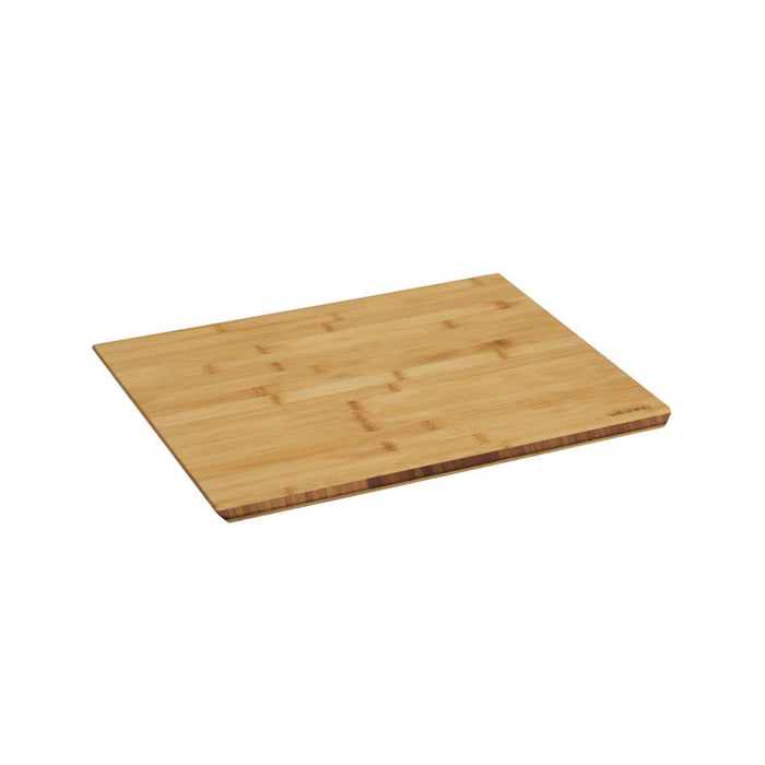 Wiltshire Eco Bamboo Board (CDU) Large 49089