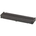 50 Way IDC Line Socket - Folders