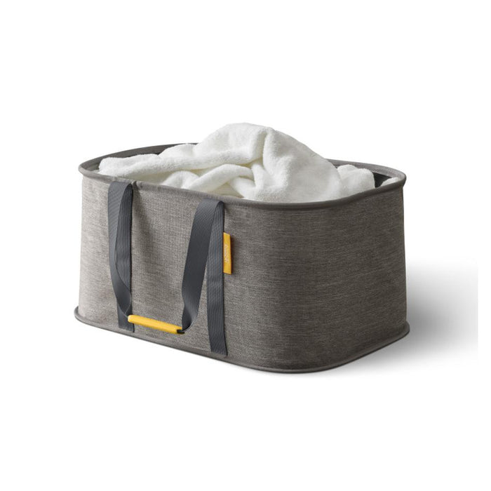 Joseph Joseph Hold-All Collapsible Laundry Basket 50023